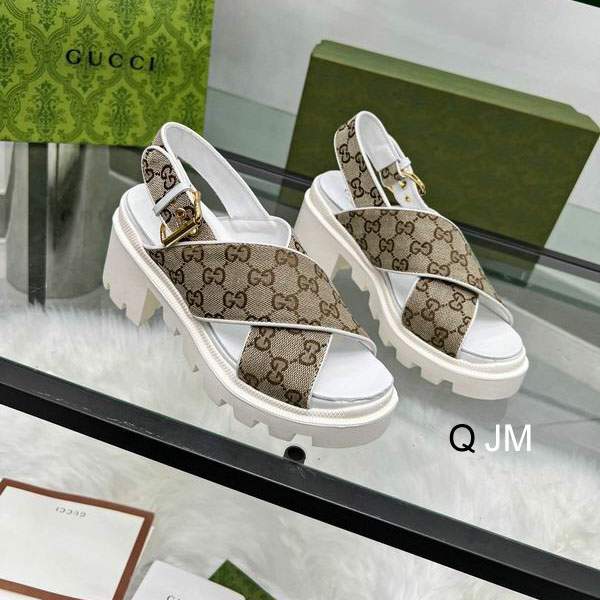 Picture of Gucci Shoes _SKUGuccisz35-405CMJM01076880
